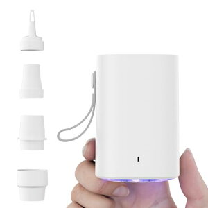 Dolado C d|v dC C |[^u ^ GA[|v [U y őC5Kpa ᑛ SOS/LEDCgt USB[d 4ނ̃mYt  GAxb