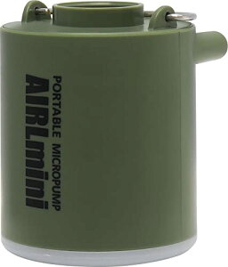 }NX C d [d  ^ LED Cg  AEghA s gx k  ֗ |[^u }CN |v GA~j MEH-141