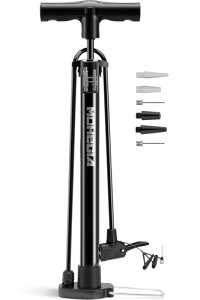 MOHEGIA ] C y ܂肽݁F]ԃ|v  Ď pouΉ - RpNg |[^u tA|v - ^C/{[/Dc܂ - |E 6{A_v^[