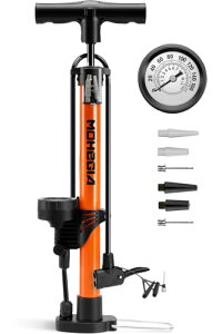 MOHEGIA ] C ͌vt160PSI: y ܂肽 ]ԃ|v  Ď pouΉ - RpNg |[^u tA|v - ^C/{[/Dc܂ - |E