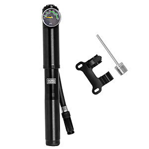 GORIX(SbNX) ]ԗp gу|v [hoCN C (GX-MPE68)  C Q[Wt 300pis EĎΉ ~j|vE[^[t ^ y {[j[ht GA[X