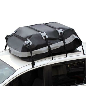 [ԐmďC] CRAFT WORKS (Ntg[NX) [e650L] [tobO [tLA [t{bNX 650L  h h~ u XChhA Ή xg JR h~ [sv