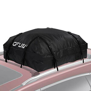 ���[�t�L�����A�o�b�O GFUN �h�� �J�[�S�o�b�O �����o�b�O �܂��� ��e��425L �ω׏d35kg 8�{�x���g ��t�ȒP ��dPVC�h�����H �����x500D�|���G�X�e�� �B�ꎮ�h���t�@�X�i�[ �h�J �h�� �h�� �L