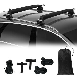 Syncnika ԗp[tgbv\tgLA J[[tLA veN^[ ԃ[tQbWo[Jo[ ԗp[tLAp\tgpbh ϏՌ h~ ԕی T[t{[h^ Hs