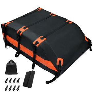 ԗp[tLAobO [tobN   ו h 550Le ܂肽ݎ [sv J[SobO 500D PVC+bVf hБΉ SԎ탆jo[T ubN