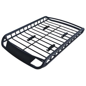 e-choice [tbN A~ [tLA J[SbN [toXPbg ubN ̌^ gsv ėp (140×90×15cm) R06