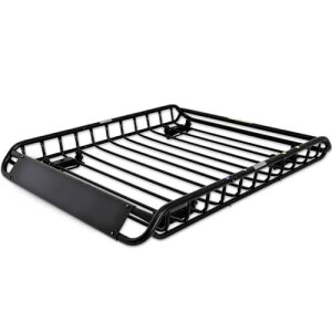 e-choice [tLA [tbN LA X`[ ubN 3 g ėp (110 x90x12cm) R03-C