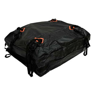 gbvZX ėp [tp J[S{bNX 433L h LA J[S{bNX [tgbv AEghAtBbVO Lv Ԓ LAobO e