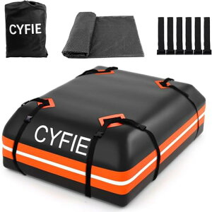 CYFIE [tobO ԗp[tLAobO obO ܂ e425L ω׏d40kg gѕ֗ [sv 500D PVC hJ h h [t{bNX [tLApbO J[[tobO