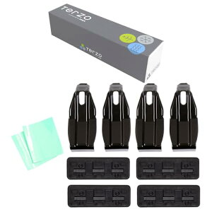 Terzo ebcH (by PIAA) [tLA x[XLA z_[ 4 ubN yXo KVBB4 BM# KVBS BR#z EH386