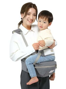 Speaks qbvV[g R yyɂȂz EGXg|[` ⏕xgt ω׏d20kg U 蕨ɂ xr[LA |Pbg Ԃ ׂ~ t iXC[gO