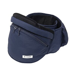 POLBAN ADVANCE |oAhoX qbvV[g R bvXgbvlCr[