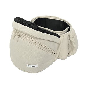 POLBAN ADVANCE |oAhoX qbvV[g R AC{[