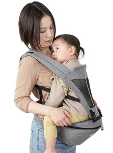 yۈmE×xrǂɌfځzqbvV[g R Ђ Ђ ԕR xr[LA EGXg|[` obO Ԃ plaisiureuxivW[j (O[)