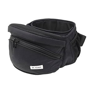 POLBAN BASIC |ox[VbN qbvV[g R bvXgbvubN