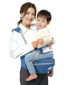 Speaks qbvV[g R yyɂȂz EGXg|[` ⏕xgt ω׏d20kg U 蕨ɂ xr[LA |Pbg Ԃ ׂ~ t iJuu[