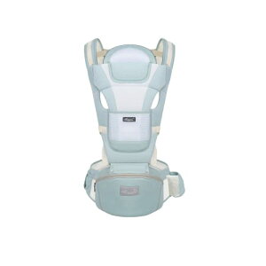 Lukaedy @\R 12way xr[LA qbvV[g EGXgL[ V3΂܂ ʋC 3Dᔽ