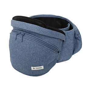 POLBAN ADVANCE |oAhoX qbvV[g R AW[u[