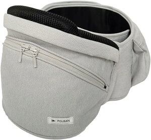 POLBAN ADVANCE |oAhoX qbvV[g R ACXO[