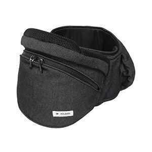 POLBAN ADVANCE |oAhoX qbvV[g R fjubN