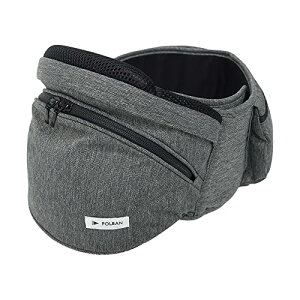 POLBAN ADVANCE |oAhoX qbvV[g R WO[