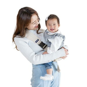 { DAKKOLTi_bRgjjeB qbR[x[W Ki y160g  Ў ZJhR ȒP Nł S xg1΁`4 y RpNg qbvV[g