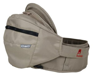 TeLasbaby(eXxr[) qbvV[g DaG3 C330 J[x[W