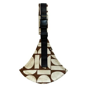 WILDRIDE(ChCh) qbvV[g V_[ R XO ܂肽 RpNg 20kg ChCh Print Collection Boho