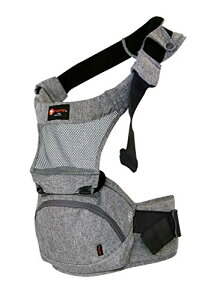 napnapiibvibvj qbvV[g ܂肽 20kg VOV_[  ΍ MǑ΍ ʋC xr[L[ Tranigj WO[