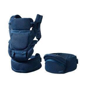 BABY&Me ixr[Ah~[j Beren firstZbg CfBSu[ BM-10-01 R Vg qbvV[gtR O lԍHw bV @\ xr[LA qbvV[g