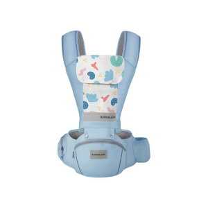 Lukaedy @\R 12way xr[LA qbvV[g EGXgL[ V3΂܂ ʋC 3Dᔽ