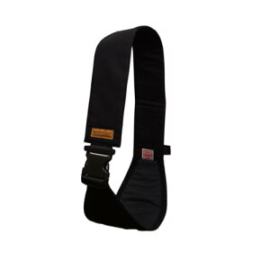 { DAKKOLTi_bRgjjeB R[fubN Ki y160g  Ў ZJhR ȒP Nł S xg1΁`4 y RpNg qbvV[g