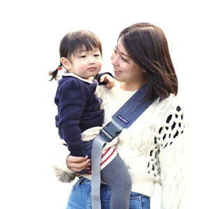 { DAKKOLTi_bRgjjeB fj Ki y160g  Ў ZJhR ȒP Nł S xg1΁`4 y RpNg qbvV[g