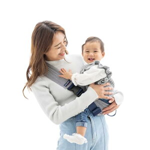 { DAKKOLTi_bRgjjeB qbR[u[ Ki y160g  Ў ZJhR ȒP Nł S xg1΁`4 y RpNg qbvV[g