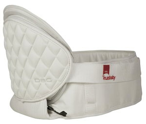 TeLasbaby(eXxr[) qbvV[g DaG1 C310 AC{[zCg