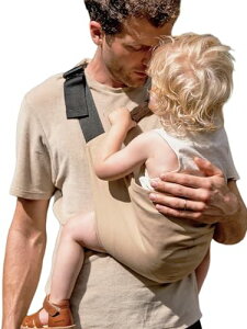 WILDRIDE(ChCh) ANeBuL[ V_[ R ܂肽 RpNg 20kg ChCh Basic Collection Beige