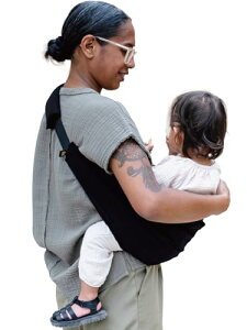 WILDRIDE(ChCh) ANeBuL[ V_[ R ܂肽 RpNg 20kg ChCh Basic Collection Black