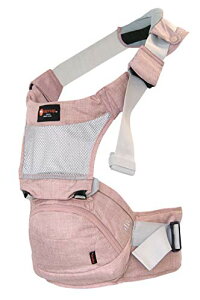 napnapiibvibvj qbvV[g ܂肽 20kg VOV_[   ΍ MǑ΍ ʋC xr[L[ Tranigj (NVbNsN)