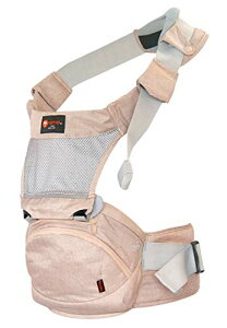 napnapiibvibvj qbvV[g ܂肽 20kg VOV_[   ΍ MǑ΍ ʋC xr[L[ Tranigj (V[vx[W)