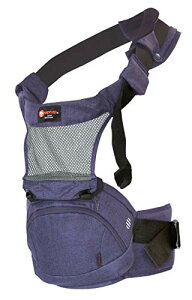 napnapiibvibvj qbvV[g ܂肽 20kg VOV_[   ΍ MǑ΍ ʋC xr[L[ Tranigj (bWhfj)