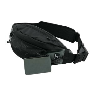 balloona obO qbvV[g V_[obO R y40cmChʂň芴zyhNz_[zye3Lz  |[` DJ  T|[gt o[i (tHXg