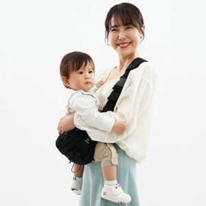 balloona obO qbvV[g V_[obO R y40cmChʂň芴zyhNz_[zye3Lz  |[` DJ  T|[gt o[i (ubN)