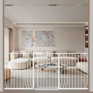 Gt xr[(Fairy Baby) xr[Q[g t170-182cm 78cm Ki ˂莮 I[gN[Y@\ J Ԃ Q[g oAt[  gt zCg