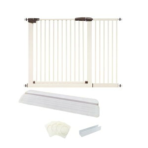 yRAKUz xr[Q[g 3.5cmԊu t62.5-166cmI EH[Z[o[t I[gN[Y Jsv ˂^Cv ybgQ[g hAt J O90xJ gt[t