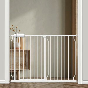 Mornyray xr[Q[g xr[tFX ˂莮 t122-134CM I[gN[Y@\  ybgQ[g Z[teB[ SQ[g J ybg 玙pi