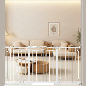 unumum xr[Q[g ݒu135-158cm zCg ybgQ[g  bN oAt[ Q[g Ki J Ԃ ˂莮 I[gN[Y@\ g\  J ی 76cm