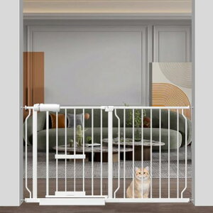 Gt xr[(Fairy Baby)xr[Q[g ybghAt LhAt ybgQ[g  L Q[g LpQ[g Ki 蔲h~ ˂莮 78cm J Jsv ԂQ[g r