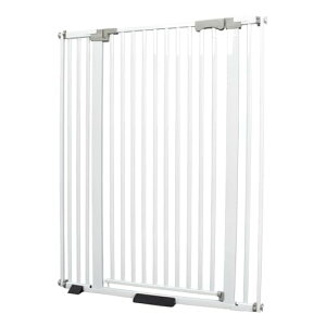 kaitou xr[Q[g ybgQ[g SQ[g  tFX nC^Cv ^ X`[ 130cm 100cmȏ gt[t