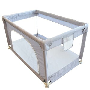 yxeۈmďCz popomi xr[T[N bV xr[tFX 􂦂 gȒP zՕt [obOt (O[, 120×70cm)