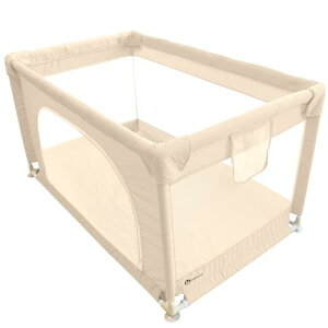 yxeۈmďCz popomi xr[T[N bV xr[tFX 􂦂 gȒP zՕt [obOt (N[, 120×70cm)